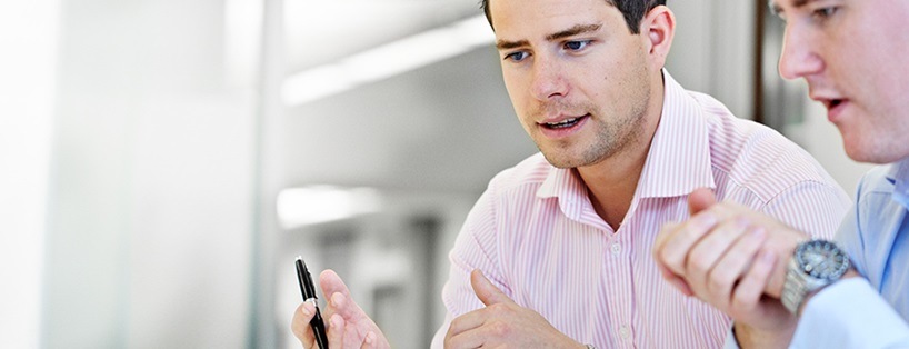 Sage 50 Support and Services