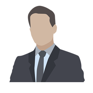 Ever Focus IT Solutions