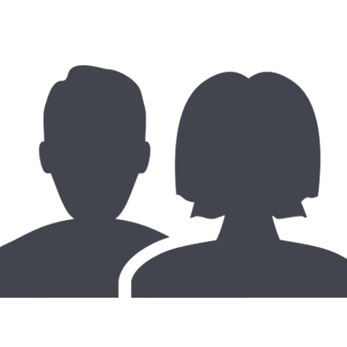 Ever Focus IT Solutions