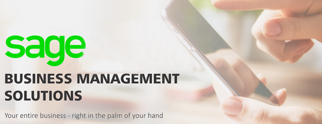 Ever Focus IT Solutions