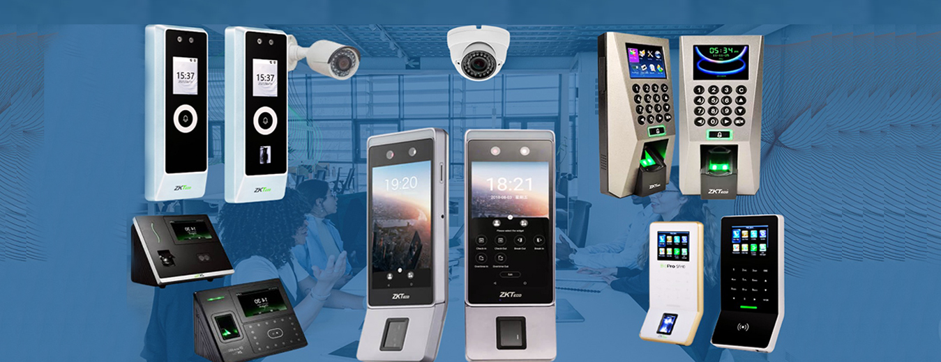 Ever Focus IT Solutions