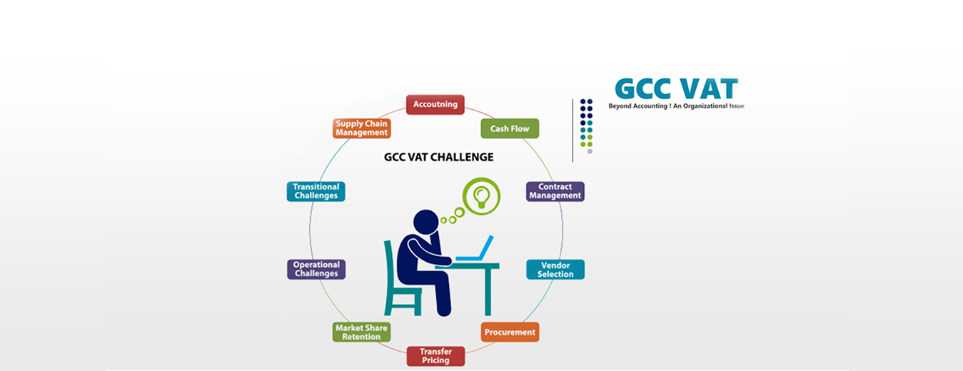 Ever Focus IT Solutions