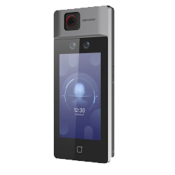 Ever Focus IT Solutions