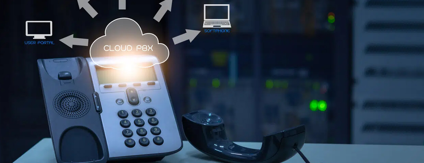 Ever Focus IT Solutions