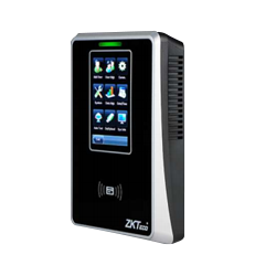 Ever Focus IT Solutions