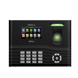 templatemo price img