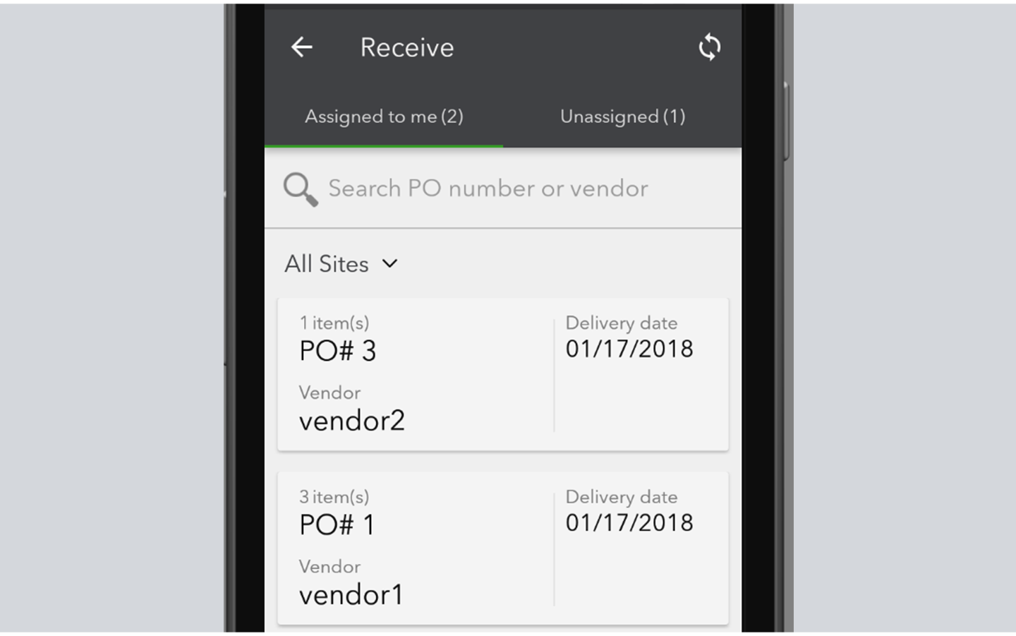 Ever Focus IT Solutions