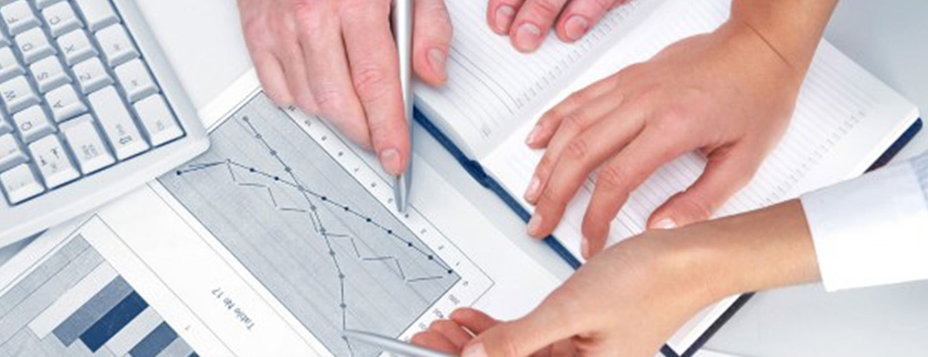 Ever Focus IT Solutions