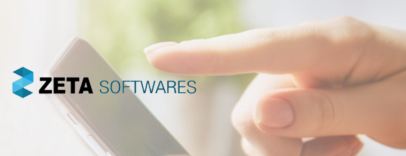 Ever Focus IT Solutions